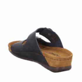 rohde-sandal-dame-sort-5856-90-2