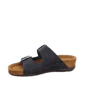 rohde-sandal-dame-sort-5856-90-3