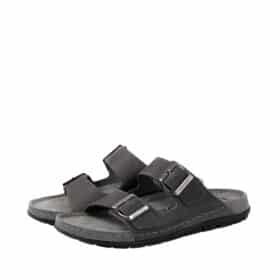 rohde-sandal-herre-graa-5918-82-3