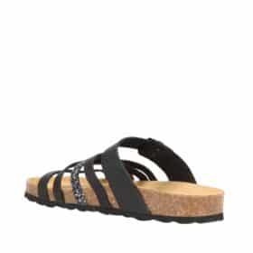shoedesign-copenhagen-mirabella-sandal-dame-sort-sd-53-2