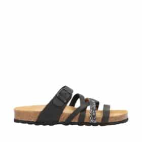 shoedesign-copenhagen-mirabella-sandal-dame-sort-sd-53-3