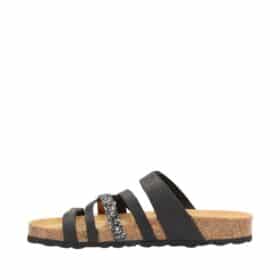 shoedesign-copenhagen-mirabella-sandal-dame-sort-sd-53-4