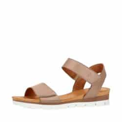 shoedesign-copenhagen-toscana-sandal-dame-beige-1