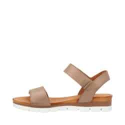 shoedesign-copenhagen-toscana-sandal-dame-beige-2