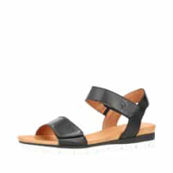 shoedesign-copenhagen-toscana-sandal-dame-s221-1