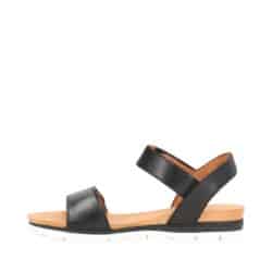 shoedesign-copenhagen-toscana-sandal-dame-s221-2