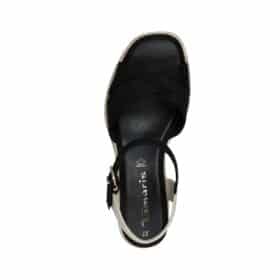 tamaris-sandal-dame-sort-1-28367-42-001-1