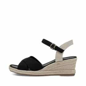 tamaris-sandal-dame-sort-1-28367-42-001-2