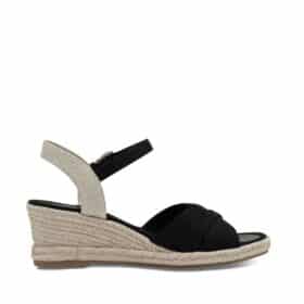 tamaris-sandal-dame-sort-1-28367-42-001-3