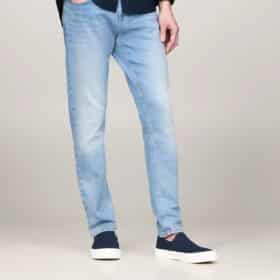 tommy-jeans-sko-herre-moerkeblaa-em0em01366c1g-1