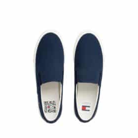 tommy-jeans-sko-herre-moerkeblaa-em0em01366c1g-2