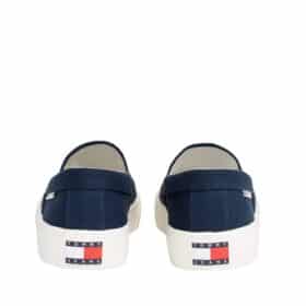 tommy-jeans-sko-herre-moerkeblaa-em0em01366c1g-3