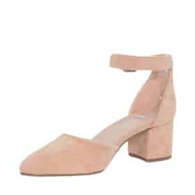 Duffy-Narni-Uno-pumps-dame-beige-sand-97-00718-35.1