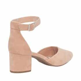 Duffy-Narni-Uno-pumps-dame-beige-sand-97-00718-35.2