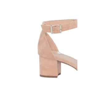 Duffy-Narni-Uno-pumps-dame-beige-sand-97-00718-35.3