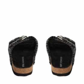 xr:d:DAFfHtdm1U0:2092,j:7144259852010292862,t:24041511