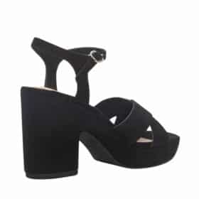 duffy-malvizzo-uno-sandal-dame-sort-97-21029-01.jpg-2