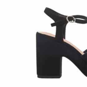 duffy-malvizzo-uno-sandal-dame-sort-97-21029-01.jpg-3