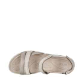 ecco-cruise-sandal-dame-beige-821833-50862-1