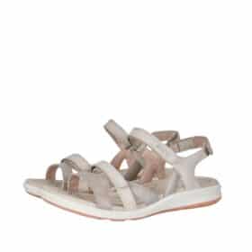 ecco-cruise-sandal-dame-beige-821833-50862-2
