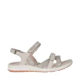 ecco-cruise-sandal-dame-beige-821833-50862-3