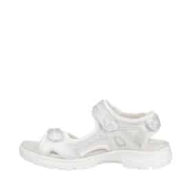ecco-offroad-sandal-dame-hvid-069563-60922-1