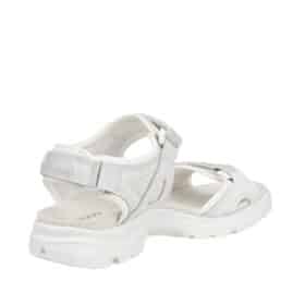 ecco-offroad-sandal-dame-hvid-069563-60922-2