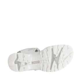 ecco-offroad-sandal-dame-hvid-069563-60922-3