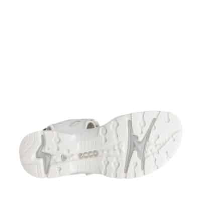 Alternative view of Ecco Offroad Sandal Dame
