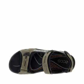 ecco-offroad-sandal-herre-groen-069564-51693-1