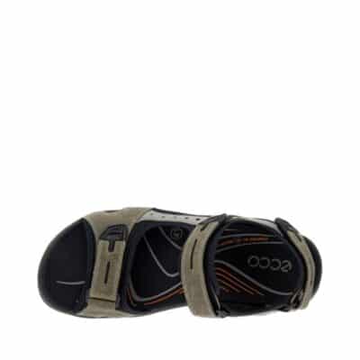 Alternative view of Ecco Offroad Sandal Herre