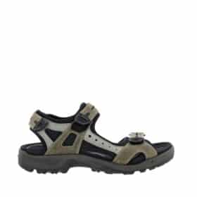 ecco-offroad-sandal-herre-groen-069564-51693-3