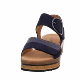gabor-sandal-dame-blaa-4456016-1