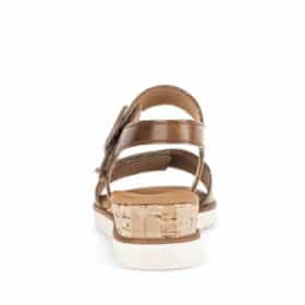 gabor-sandal-dame-brun-4275253-3