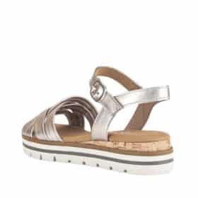 gabor-sandal-dame-guld-4208382-2