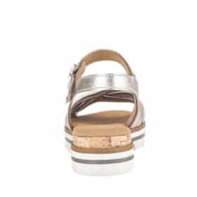 gabor-sandal-dame-guld-4208382-3