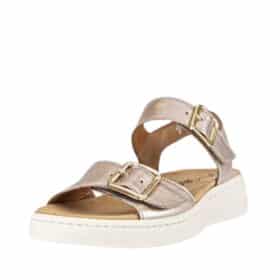 gabor-sandal-dame-guld-4371062-2