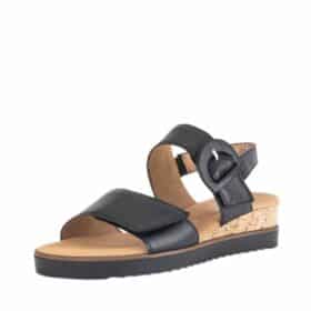 gabor-sandal-dame-sort-4275257.jpg-1
