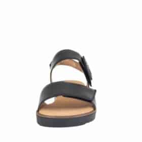 gabor-sandal-dame-sort-4275257.jpg-3
