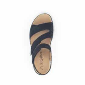 gabor-sandal-dame-sort-4360017-1