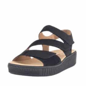 gabor-sandal-dame-sort-4360017-2