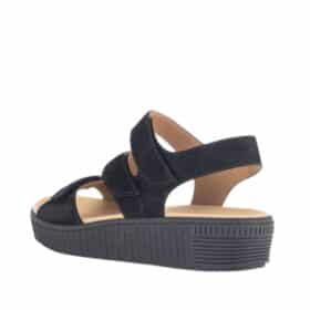 gabor-sandal-dame-sort-4360017-3