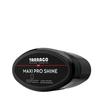 Alternative view of Tarrago Maxi-Pro-Shine rengøringssvamp