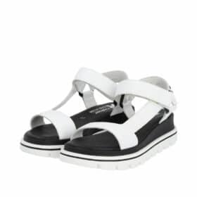 rieker-revolution-sandal-dame-hvid-w1651-80.jpg-2