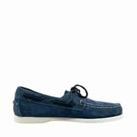 sebago-docksides-portland-flesh-out-sejlersko-herre-lyseblå-7111ptw-light-blue.jpg-1