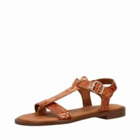 shoedesign-copenhagen-evita-sandal-dame-brun.jpg-1