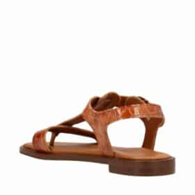 shoedesign-copenhagen-evita-sandal-dame-brun.jpg-3