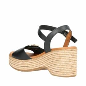 shoedesign-copenhagen-lourdes-sandal-dame-sort.jpg-2