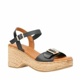 shoedesign-copenhagen-lourdes-sandal-dame-sort.jpg-3