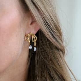 by-staer-siri-oereringe-forgyldt-2560501-1